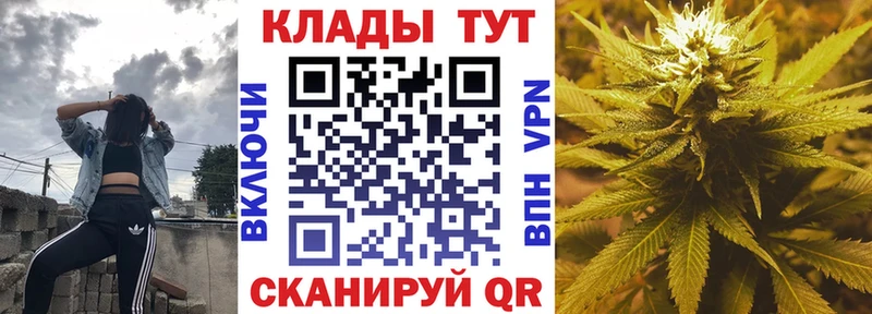 Виды наркотиков купить Подпорожье A-PVP  Кокаин  Галлюциногенные грибы  Бошки Шишки  ГАШ  Мефедрон 