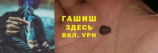 прущие грибы Пестово